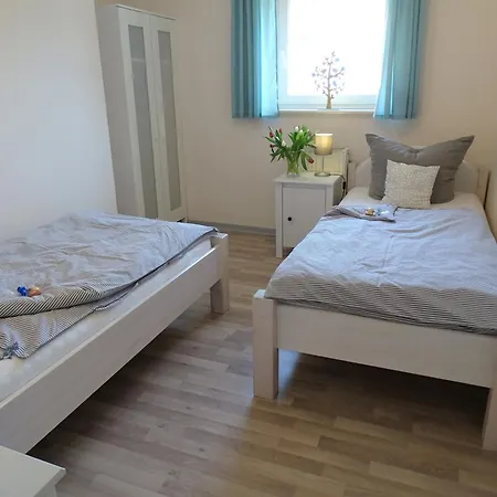 Scheitz 3 Dahme (Schleswig-Holstein)