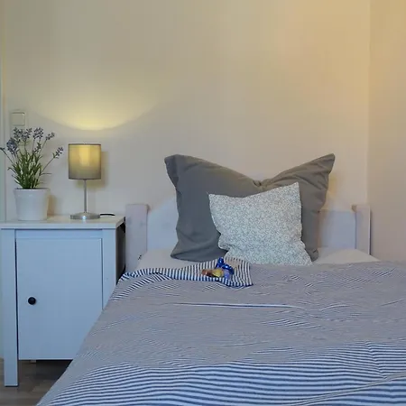 Scheitz 3 * דאהמה