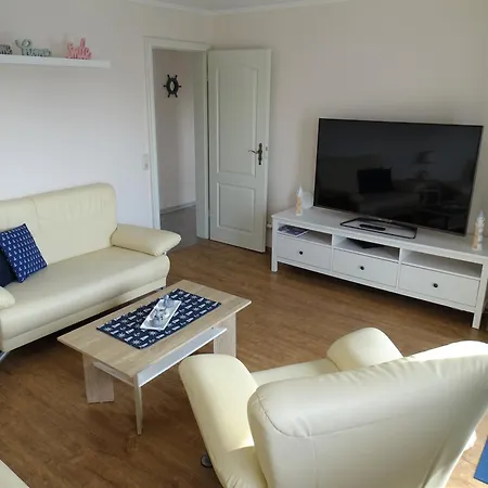 Scheitz 3 * דאהמה