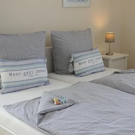 Scheitz 3 דירה *