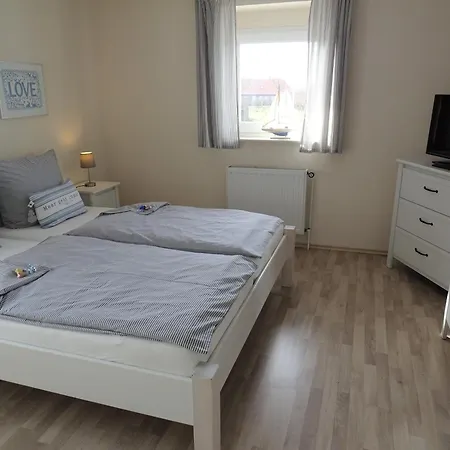 Apartment Scheitz 3 *