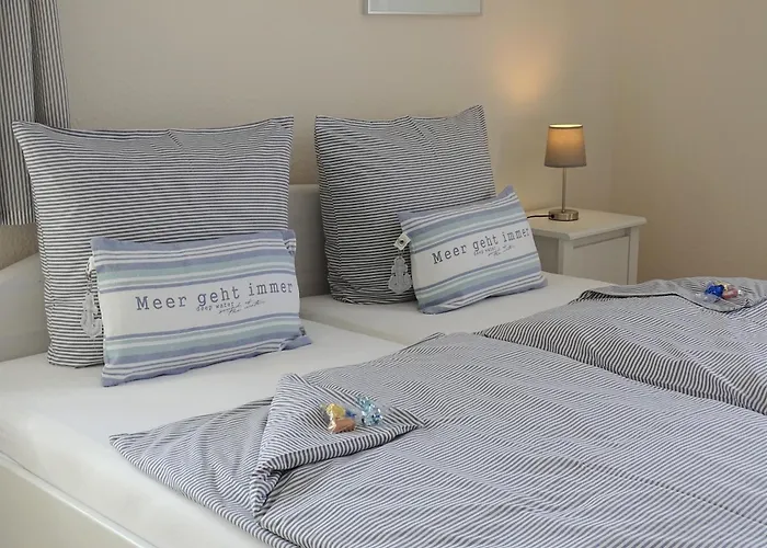 Scheitz 3 Apartment *